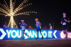 BIB: 
                            <button type="button" onclick="openModal(24533953)" class="btn btn-primary btn-sm float-right btn-popup" data-toggle="modal" data-target=".modal-high-quality">
                        <i class="fas fa-shopping-cart"></i> Add to Cart
                    </button>
                                            <button type="button" onclick="isThisMe(24533953, true)" class="btn btn-success btn-sm float-right btn-popup btn-isme hidden" data-toggle="tooltip" data-placement="bottom" title="นี่คือรูปของคุณใช่ไหม คลิกที่นี่เพื่อเอาเข้าอัลบั้ม">
                        <i class="fas fa-plus"></i> Add to album
                    </button>
                    <button type="button" onclick="isThisMe(24533953, false)" class="btn btn-warning btn-sm float-right btn-popup btn-isnotme hidden">
                        <i class="fas fa-ban"></i> Remove from album
                    </button>